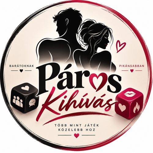 Páros Kihívás